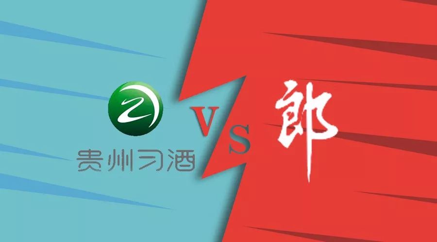 720亿次高端市场波云诡谲：习酒强攻VS红花郎助攻，谁将是酱酒次高端新王者？