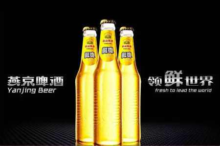 重阳投资“举牌”燕京啤酒，“野蛮人”突袭还是“仰慕者”来了？