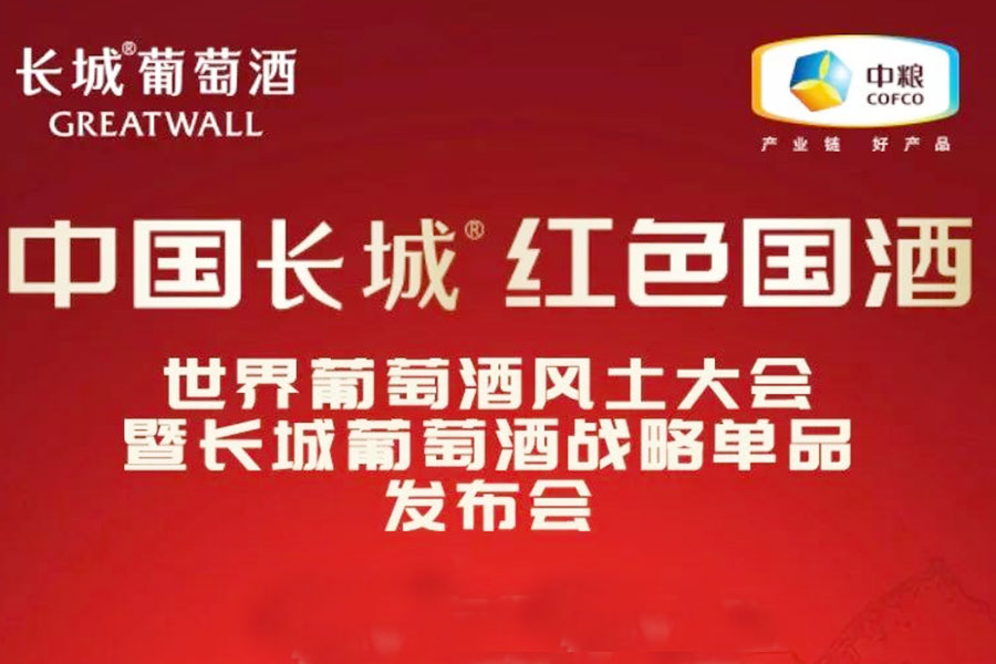 长城这款大单品要强势竞逐百元价格带，只因她从海岸来？