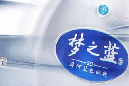 “振兴苏酒”20年，“酒徒弟”怎么就超越了“家电”、“钢铁”师傅？