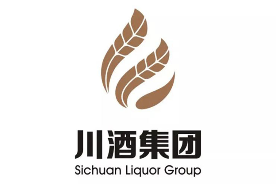 百亿川酒集团为何牵手叙府？背后故事首次“官宣”