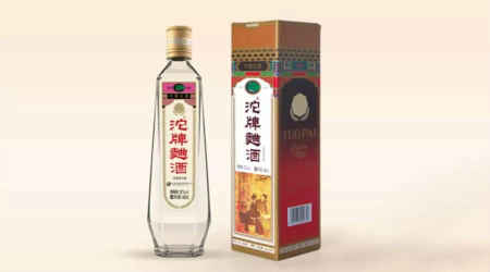 沱牌复刻版归来，舍得酒业复兴名酒有哪些底牌？