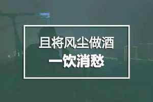 “品质至上”还是“文案至上”？小瓶酒要如何突围