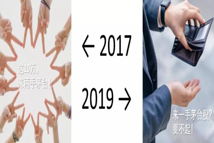 做酒人2017⇆2019图鉴