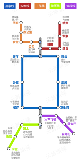 今日复工，这份预防病毒酒业图鉴请收好