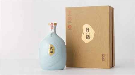 黄酒发展正遇良机，丹溪1327怎么干？