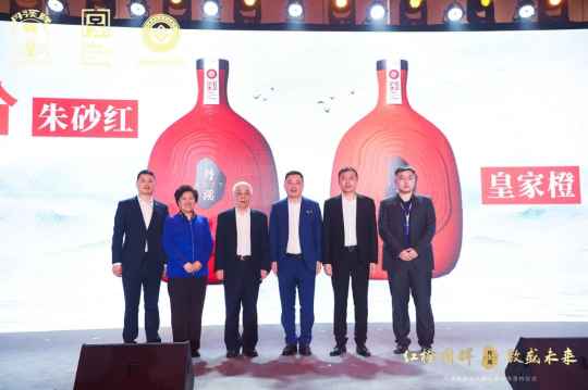 丹溪发布3199元新品，黄酒的高端时代真的来了吗？