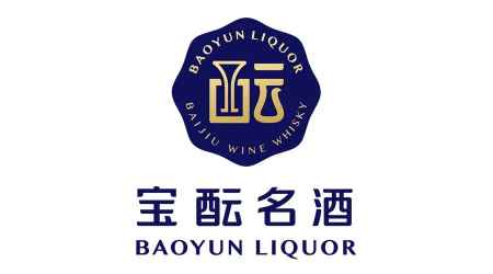 为什么说宝酝名酒是酒业“新物种”？