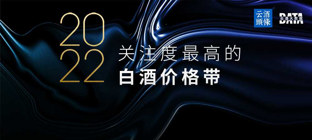 2065万评论背后，从百元档到千元档，主流电商平台上谁受关注？｜数说2022⑭